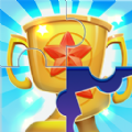 «Jigsaw Puzzle Master» ئويۇنىنى چۈشۈرۈڭ - «Jigsaw Puzzle Master قىزىل خەت نۇسخىسى» v1.0.1
