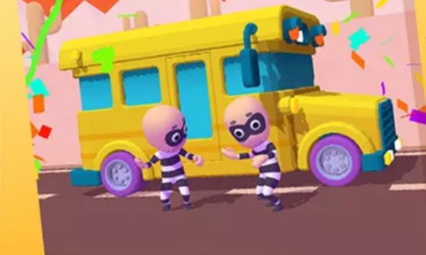 攀爬冒险之王游戏下载-攀爬冒险之王安卓版下载 v1.0.0 游戏截图 1