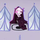 周五夜放克极速版下载-周五夜放克极速版游戏下载 v1.5