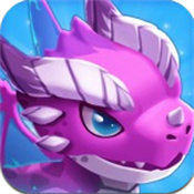 发现小神龙游戏下载-发现小神龙安卓版下载 v1.0