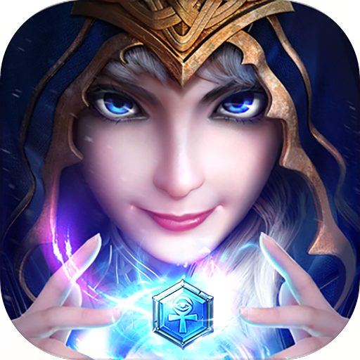 神話消消消手遊下載-神話消消消遊戲下載 v6.0.14安卓版