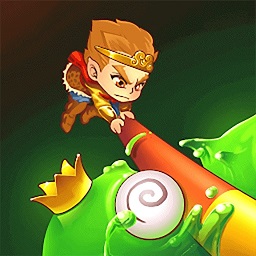 什么西游免费下载-什么西游手机版下载 v1.0.0