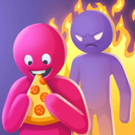 抢食物大作战游戏下载-抢食物大作战安卓版下载 v0.0.1最新版