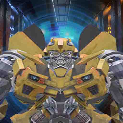 正义的汽车人游戏下载-正义的汽车人安卓版下载 v1.0.0.1