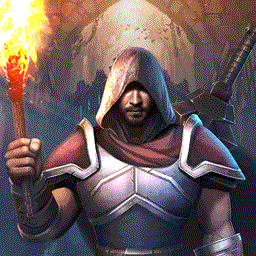 末日传奇免费下载-末日传奇安卓版下载 v1.0