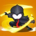 Lightning Swordsman тоглоомыг татаж авах - Lightning Swordsman v0.5-ийн хамгийн сүүлийн хувилбарыг татаж авах