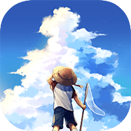 夏物语游戏下载-夏日物语手机版下载 v1.1.0