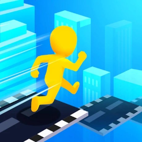 Peter Pan Extreme Run тоглоомыг татаж авах - Peter Pan Extreme Run Android хувилбар v1.0.2 татаж авах