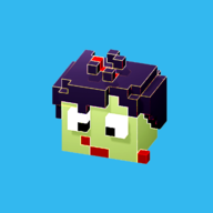 貝斯萊特安卓版下載-貝斯萊特遊戲下載 v0.6