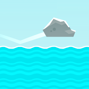 Stone Skipper游戏下载-Stone Skipper最新版下载 v1.0