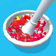 크러쉬 3D 게임 다운로드 - 크러쉬 3D v1.0 최신 버전을 다운로드하세요