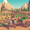 Idle Kingdom (Андройд хувилбар) v0.2.10 Хятад хувилбарыг татаж аваарай.