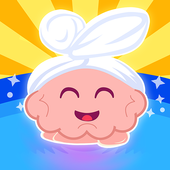 Brain SPA游戏下载-Brain SPA安卓版下载 v1.1.2