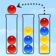 排序我最强游戏下载-排序我最强最新版下载 v2.0.0