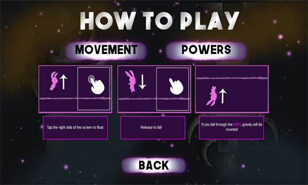 Magicbound游戏下载-Magicbound安卓版下载 v1.0.1 게임 스크린샷 4