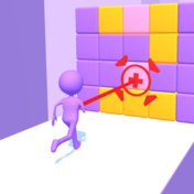 变色人类游戏下载-变色人类手机版下载 v0.1