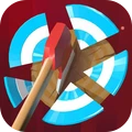飞斧达人最新版下载-飞斧达人官方版下载 v1.2.5