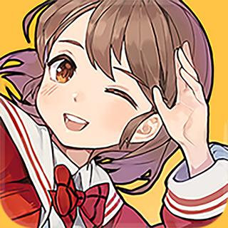 "Найз охиныхоо анхны хайрын дурсамжийг авч яваарай" тоглоомыг татаж аваарай - "Найз охиныхоо анхны хайрын дурсамжийг авч яваарай" v0.98 тоглоомын Андройд хувилбарыг татаж аваарай