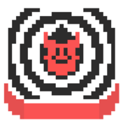 引力圈圈游戏下载-引力圈圈手机版下载 v1.0.10