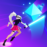 跳舞狩猎游戏下载-跳舞狩猎Dancing Hunt安卓版下载 v1.0.1
