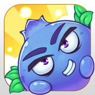 垃圾别嚣张游戏下载-垃圾别嚣张安卓版下载 v1.0.3