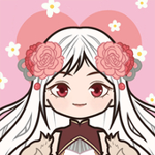 Vivi造型師遊戲下載-ViviStyling(Vivi造型師安卓版)下載 v1.0.4