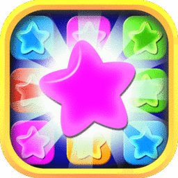 摘下閃閃滿天星安卓版下載-摘下閃閃滿天星遊戲下載 v1.0