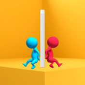 게임 "렛츠 미트" 다운로드 - "렛츠 미트" 최신 버전 v0.0.9 다운로드