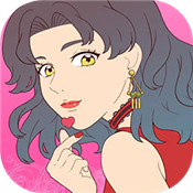 反差萌小姐游戏下载-反差萌小姐安卓版下载 v1.0.0