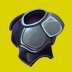 «لېئون ۋە دېھقانچىلىق ئۈسكۈنىلىرىنى قۇرۇش» ئويۇنىنى چۈشۈرۈڭ - ئاندروئىد نۇسخىسى v1.0.1