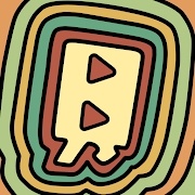 精神放克游戏下载-精神放克Psychofunk安卓版下载 v1.0.0