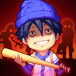 末日生存日记搜寻生机安卓版下载-末日生存日记搜寻生机游戏下载 v1.0