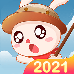 找茬王者萌兔连连看游戏下载-找茬王者萌兔连连看安卓版下载 v1.0.0