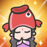 爱豆经纪人游戏下载-爱豆经纪人安卓版下载 v0.0.1