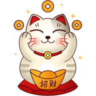 Zhiyun муур өсгөх тоглоомыг татаж авах - Zhiyun муур өсгөх Android хувилбар v1.0 (Ногдол ашиг) татаж авах