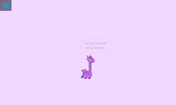 活得像个恐龙音乐版