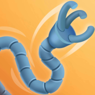 本德赛跑者游戏免费下载-本德赛跑者安卓版下载 v1.0.1