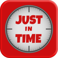 "Цаг тоглуул" мини тоглоомыг татаж авах - "Цаг тоглуул" v1.0.2 тоглоомын гар утасны хувилбарыг татаж авах