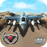 Mech Combat Battle Royale тоглоомыг татаж авах - Mech Combat Battle Royale Android хувилбар v1.0.0