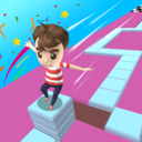 方块浪起来游戏下载-方块浪起来安卓版下载 v1.0.0