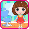 Beat Cat (Андройд хувилбар) v1.2.2.0 хамгийн сүүлийн хувилбарыг татаж аваарай.