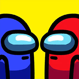 Jungle Battlefield Survival тоглоомыг татаж авах - Jungle Battlefield Survival Android хувилбар v1.0