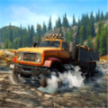 MudRacing (안드로이드 버전) v1.8.5 다운로드 - MudRacing 게임 다운로드.