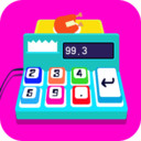 疯狂游乐园游戏下载-疯狂游乐园安卓版下载 v1.0.1