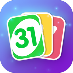 포인트 챌린지 게임 - 포인트 챌린지 빨간 봉투 에디션 v1.0.0을 다운로드하세요