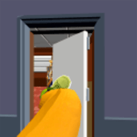 破壁人游戏下载-破壁人Door Bangers安卓版下载 v0.1.128