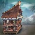 ​塔防大魔王游戏下载-Tower King Grendel(塔防大魔王安卓版)下载 v1.00.01