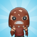 ཕབ་ལེན་བྱེད་པ "ལྕགས་རྙིང་པ་དེ་མདེའུ་ལྟར་མཁྲེགས་པོ་" - ཕབ་ལེན་བྱེད་ "ལྕགས་རྙིང་པ་དེ་མདེའུ་ལྟར་མཁྲེགས་པོ་" Android version v1.0.1