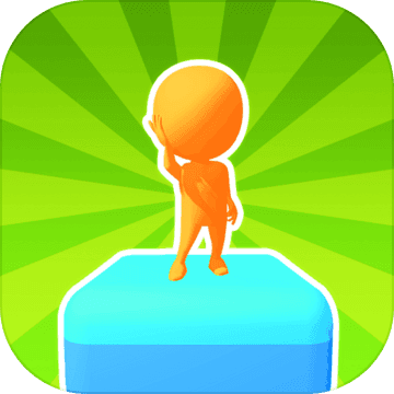 게임 "미스터리 페인팅 스튜디오" 다운로드 - 안드로이드 버전 "미스터리 페인팅 스튜디오" v0.1.29 (최신 버전)을 다운로드하세요.