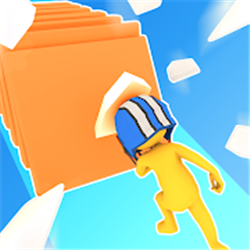 大头猛冲游戏下载-BigHead Rush(大头猛冲安卓版)下载 v1.2.29